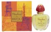 Jean Patou PanAme woda toaletowa spray 50ml Podgląd zdjęcia produktu 5