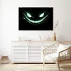 Glasbild 75x50cm in XXL für Wohnzimmer, Schlafzimmer Motiv Produktbild-Vorschau 3