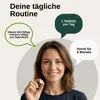 Vita Elements Vitamine B12 met Foliumzuur 180 Tabletten Productafbeelding-voorbeeld 5