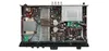 DENON Amplificatore integrato 2x70W BT Convertitore D/A a Anteprima dell’immagine prodotto 5