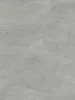 Klebe-Vinyl CHECK expert 2154E Marbach Beton Fliese XL Produktbild-Vorschau 3