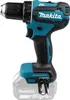 Makita Akku-Bohrschrauber DDF485Z Produktbild-Vorschau 7