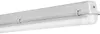 LEDVANCE LED Feuchtraumleuchte 120cm 4000K, 4000 K, 1550 Produktbild-Vorschau 21