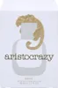 Perfume para mujer Brave Aristocrazy, Eau de Toilette (80 Vista previa de la imagen del producto 7