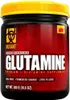 Mutant Mutant Core Series L-Glutamine (300g) Standard - Produktbild-Vorschau 1