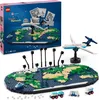 LEGO(R) FAMILIES 41838 Vzpomínky na cestování Náhled obrázku produktu 33