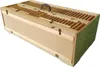 Transportkorb Transportkiste Transportbox für Tauben Produktbild-Vorschau 6
