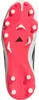 Schuhe Adidas JR6262 Produktbild-Vorschau 4