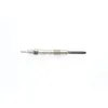 Bosch Glühkerze  0 250 202 132 Produktbild-Vorschau 6