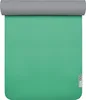 Yogistar - Yogamatte Yogimat PRO - Grün-Hellgrau Produktbild-Vorschau 1