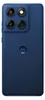 Motorola edge 60, 16,9 cm (6.67"), 8 GB, 256 GB, 50 MP, Podgląd zdjęcia produktu 4
