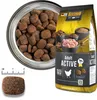 BELCANDO Adult Active, 12,5 kg Produktbild-Vorschau 2