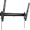 Vogel's TVM 3615 - Kit de montage (mural) - pour écran LCD Voir les images du produit 1