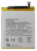 Ersatz Akku für Xiaomi Redmi 7A BN49 4000mAh Accu Batterie Produktbild-Vorschau 1