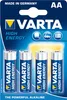 VARTA Alkaline Batterie "LONGLIFE Power" Mignon (AA/LR6) Produktbild-Vorschau 77