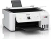 Epson EcoTank ET-2876 Produktbild-Vorschau 16
