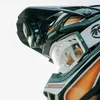 GoPro HERO13 Black Akčná kamera 27 MPx 5.3K 60fps Balík Náhľad obrázku produktu 9
