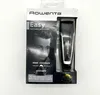 Rowenta TN1603F0, ierna, Strieborn, 1 mm, 1,4 cm, 4,2 cm, Náhľad obrázku produktu 32