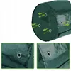 KRUMAD Pflanzsack 26L 35x34 cm Griffen UV beständig Produktbild-Vorschau 14