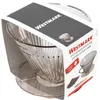 Westmark Stutzen-Kaffeefilter 1x4 Produktbild-Vorschau 2