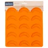 Silikonová forma na pečení Orion HÖRNCHEN forma na pečení Náhled obrázku produktu 4