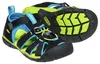 Keen Buty Seacamp II Cnx, 1022969 Podgląd zdjęcia produktu 19
