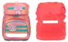 Lässig Schulranzen-Set Light, Unique Sunset pink Produktbild-Vorschau 8