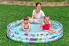 Bestway® Planschbecken Deep Dive Ø 152 x 30 cm Produktbild-Vorschau 2
