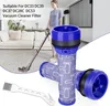 2 Stück Ersetzt Filter für Dyson DC33 DC37 DC39 DC28C DC53, Produktbild-Vorschau 4