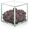 Vulkanische Lava 10-16mm 24kg - 10-16 mm, 24 kg von TD Produktbild-Vorschau 4