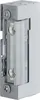 Assa Abloy 118E--------A71, Otwarty po podaniu napięcia, Podgląd zdjęcia produktu 1