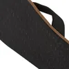 O´neill Koosh Flip-flops Braun EU 41 Mann Braun EU 41 Produktbild-Vorschau 4
