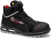 ELTEN Sicherheitsstiefel SANDER XXT Pro BOA ESD S3 769831 Produktbild-Vorschau 1