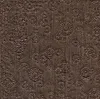 Paper+Design 24022 Tissue-Moments-Servietten Color - braun Produktbild-Vorschau 3