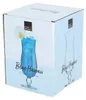 Royal Leerdam Blue Hawaii Cocktailglas, 44 cl, transparent, Produktbild-Vorschau 7