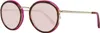 Emilio Pucci Sonnenbrille für Frauen EP0046-O 4955Y Produktbild-Vorschau 1
