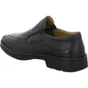 JOSEF SEIBEL Bradfjord 07 | Mocassins pour Hommes | vert Voir les images du produit 32