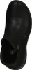 Laarzen Skechers 158952BBK voor Dames Productafbeelding-voorbeeld 22