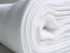 Klassische Baumwollwindeln 70x70 weiß - 10St. Produktbild-Vorschau 2