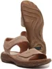 JOSEF SEIBEL Debra 19 | Sandales pour Femmes | beige Voir les images du produit 22