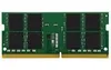 Kingston Technology KVR32S22S8/16 Moduł pamięci 16 GB 1 x Podgląd zdjęcia produktu 15