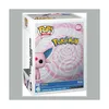 Pokemon POP! Games Vinyl Figur Espeon (EMEA) 9 cm Produktbild-Vorschau 7