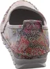 Gemini Damen Slipper weiß Größe 40 Produktbild-Vorschau 16