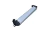 MAXGEAR AC647965 Ladeluftkühler LLK für FIAT Doblo Cargo Produktbild-Vorschau 2