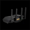 ASUS RT-AX82U router bezprzewodowy Gigabit Ethernet Podgląd zdjęcia produktu 4