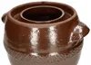 KOTARBAU® pentola per cetrioli in Vetroceramica con Anteprima dell’immagine prodotto 4