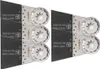 FEIN E-Cut Long-Life-Sägeblatt, Länge 50 mm, Breite 65 mm, Produktbild-Vorschau 6