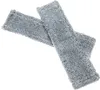 vhbw 2x Ersatzbezug Outdoor kompatibel mit Kärcher WV 60 Produktbild-Vorschau 1