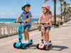 Hulajnoga Dla Dzieci Empire Ride Jeździk 2w1 Scoot Podgląd zdjęcia produktu 3