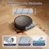 19 Stück X11 OMNICYCLONE Zubehör für ECOVACS X11 Produktbild-Vorschau 4